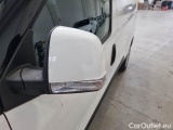  Fiat  Doblo FIAT DOBLÒ CARGO / 2014 / 4P / VETT. FURGONATA MAXI XL 1.6 MJET 16V 105CV 3POSTI SX EU6 #61
