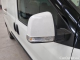  Fiat  Doblo FIAT DOBLÒ CARGO / 2014 / 4P / VETT. FURGONATA MAXI XL 1.6 MJET 16V 105CV 3POSTI SX EU6 #63