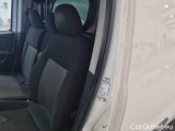  Fiat  Doblo FIAT DOBLÒ CARGO / 2014 / 4P / VETT. FURGONATA MAXI XL 1.6 MJET 16V 105CV 3POSTI SX EU6 #81