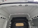  Fiat  Doblo FIAT DOBLÒ CARGO / 2014 / 4P / VETT. FURGONATA MAXI XL 1.6 MJET 16V 105CV 3POSTI SX EU6 #91