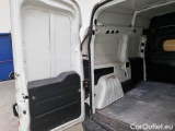  Fiat  Doblo FIAT DOBLÒ CARGO / 2014 / 4P / VETT. FURGONATA MAXI XL 1.6 MJET 16V 105CV 3POSTI SX EU6 #94