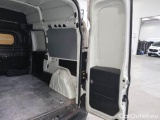  Fiat  Doblo FIAT DOBLÒ CARGO / 2014 / 4P / VETT. FURGONATA MAXI XL 1.6 MJET 16V 105CV 3POSTI SX EU6 #98