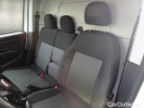  Fiat  Doblo FIAT DOBLÒ CARGO / 2014 / 4P / VETT. FURGONATA MAXI LH1 LOUNGE 1.4 NAT.POW. 120CV E6D #11