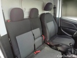  Fiat  Doblo FIAT DOBLÒ CARGO / 2014 / 4P / VETT. FURGONATA MAXI LH1 LOUNGE 1.4 NAT.POW. 120CV E6D #13