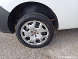  Fiat  Doblo FIAT DOBLÒ CARGO / 2014 / 4P / VETT. FURGONATA MAXI LH1 LOUNGE 1.4 NAT.POW. 120CV E6D #16
