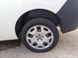  Fiat  Doblo FIAT DOBLÒ CARGO / 2014 / 4P / VETT. FURGONATA MAXI LH1 LOUNGE 1.4 NAT.POW. 120CV E6D #17