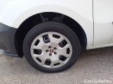  Fiat  Doblo FIAT DOBLÒ CARGO / 2014 / 4P / VETT. FURGONATA MAXI LH1 LOUNGE 1.4 NAT.POW. 120CV E6D #18