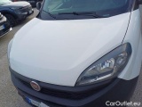  Fiat  Doblo FIAT DOBLÒ CARGO / 2014 / 4P / VETT. FURGONATA MAXI LH1 LOUNGE 1.4 NAT.POW. 120CV E6D #22