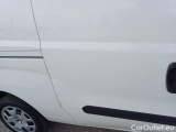  Fiat  Doblo FIAT DOBLÒ CARGO / 2014 / 4P / VETT. FURGONATA MAXI LH1 LOUNGE 1.4 NAT.POW. 120CV E6D #33