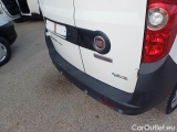  Fiat  Doblo FIAT DOBLÒ CARGO / 2014 / 4P / VETT. FURGONATA MAXI LH1 LOUNGE 1.4 NAT.POW. 120CV E6D #35