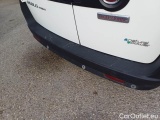  Fiat  Doblo FIAT DOBLÒ CARGO / 2014 / 4P / VETT. FURGONATA MAXI LH1 LOUNGE 1.4 NAT.POW. 120CV E6D #38