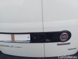 Fiat  Doblo FIAT DOBLÒ CARGO / 2014 / 4P / VETT. FURGONATA MAXI LH1 LOUNGE 1.4 NAT.POW. 120CV E6D #41