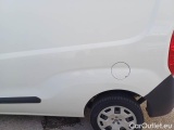  Fiat  Doblo FIAT DOBLÒ CARGO / 2014 / 4P / VETT. FURGONATA MAXI LH1 LOUNGE 1.4 NAT.POW. 120CV E6D #48