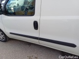  Fiat  Doblo FIAT DOBLÒ CARGO / 2014 / 4P / VETT. FURGONATA MAXI LH1 LOUNGE 1.4 NAT.POW. 120CV E6D #51