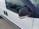 Fiat  Doblo FIAT DOBLÒ CARGO / 2014 / 4P / VETT. FURGONATA MAXI LH1 LOUNGE 1.4 NAT.POW. 120CV E6D #54
