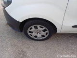  Fiat  Doblo FIAT DOBLÒ CARGO / 2014 / 4P / VETT. FURGONATA MAXI LH1 LOUNGE 1.4 NAT.POW. 120CV E6D #58