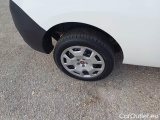  Fiat  Doblo FIAT DOBLÒ CARGO / 2014 / 4P / VETT. FURGONATA MAXI LH1 LOUNGE 1.4 NAT.POW. 120CV E6D #63