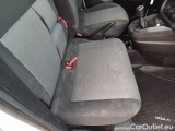  Fiat  Doblo FIAT DOBLÒ CARGO / 2014 / 4P / VETT. FURGONATA MAXI LH1 LOUNGE 1.4 NAT.POW. 120CV E6D #68
