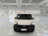  Fiat  Doblo FIAT DOBLÒ CARGO / 2014 / 4P / VETT. FURGONATA 1.6 MULTIJET 16V 105CV SX 3POSTIEURO 6 #6
