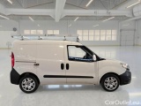  Fiat  Doblo FIAT DOBLÒ CARGO / 2014 / 4P / VETT. FURGONATA 1.6 MULTIJET 16V 105CV SX 3POSTIEURO 6 #7