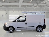  Fiat  Doblo FIAT DOBLÒ CARGO / 2014 / 4P / VETT. FURGONATA 1.6 MULTIJET 16V 105CV SX 3POSTIEURO 6 #8
