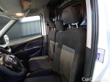  Fiat  Doblo FIAT DOBLÒ CARGO / 2014 / 4P / VETT. FURGONATA 1.6 MULTIJET 16V 105CV SX 3POSTIEURO 6 #11