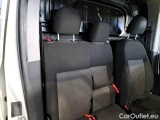  Fiat  Doblo FIAT DOBLÒ CARGO / 2014 / 4P / VETT. FURGONATA 1.6 MULTIJET 16V 105CV SX 3POSTIEURO 6 #13
