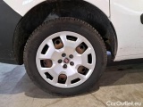  Fiat  Doblo FIAT DOBLÒ CARGO / 2014 / 4P / VETT. FURGONATA 1.6 MULTIJET 16V 105CV SX 3POSTIEURO 6 #16