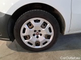  Fiat  Doblo FIAT DOBLÒ CARGO / 2014 / 4P / VETT. FURGONATA 1.6 MULTIJET 16V 105CV SX 3POSTIEURO 6 #18