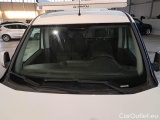  Fiat  Doblo FIAT DOBLÒ CARGO / 2014 / 4P / VETT. FURGONATA 1.6 MULTIJET 16V 105CV SX 3POSTIEURO 6 #20