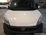  Fiat  Doblo FIAT DOBLÒ CARGO / 2014 / 4P / VETT. FURGONATA 1.6 MULTIJET 16V 105CV SX 3POSTIEURO 6 #22
