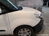  Fiat  Doblo FIAT DOBLÒ CARGO / 2014 / 4P / VETT. FURGONATA 1.6 MULTIJET 16V 105CV SX 3POSTIEURO 6 #25