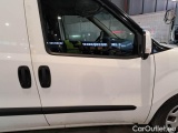  Fiat  Doblo FIAT DOBLÒ CARGO / 2014 / 4P / VETT. FURGONATA 1.6 MULTIJET 16V 105CV SX 3POSTIEURO 6 #27