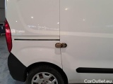 Fiat  Doblo FIAT DOBLÒ CARGO / 2014 / 4P / VETT. FURGONATA 1.6 MULTIJET 16V 105CV SX 3POSTIEURO 6 #29