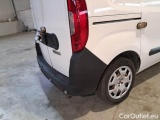 Fiat  Doblo FIAT DOBLÒ CARGO / 2014 / 4P / VETT. FURGONATA 1.6 MULTIJET 16V 105CV SX 3POSTIEURO 6 #31