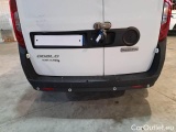 Fiat  Doblo FIAT DOBLÒ CARGO / 2014 / 4P / VETT. FURGONATA 1.6 MULTIJET 16V 105CV SX 3POSTIEURO 6 #33
