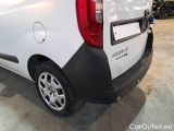  Fiat  Doblo FIAT DOBLÒ CARGO / 2014 / 4P / VETT. FURGONATA 1.6 MULTIJET 16V 105CV SX 3POSTIEURO 6 #35