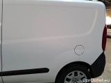  Fiat  Doblo FIAT DOBLÒ CARGO / 2014 / 4P / VETT. FURGONATA 1.6 MULTIJET 16V 105CV SX 3POSTIEURO 6 #41