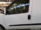  Fiat  Doblo FIAT DOBLÒ CARGO / 2014 / 4P / VETT. FURGONATA 1.6 MULTIJET 16V 105CV SX 3POSTIEURO 6 #44