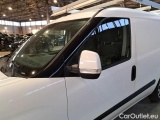  Fiat  Doblo FIAT DOBLÒ CARGO / 2014 / 4P / VETT. FURGONATA 1.6 MULTIJET 16V 105CV SX 3POSTIEURO 6 #46