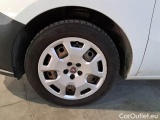  Fiat  Doblo FIAT DOBLÒ CARGO / 2014 / 4P / VETT. FURGONATA 1.6 MULTIJET 16V 105CV SX 3POSTIEURO 6 #48