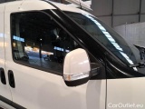  Fiat  Doblo FIAT DOBLÒ CARGO / 2014 / 4P / VETT. FURGONATA 1.6 MULTIJET 16V 105CV SX 3POSTIEURO 6 #50