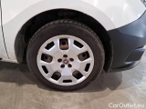  Fiat  Doblo FIAT DOBLÒ CARGO / 2014 / 4P / VETT. FURGONATA 1.6 MULTIJET 16V 105CV SX 3POSTIEURO 6 #52