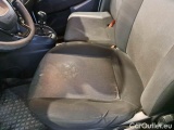  Fiat  Doblo FIAT DOBLÒ CARGO / 2014 / 4P / VETT. FURGONATA 1.6 MULTIJET 16V 105CV SX 3POSTIEURO 6 #59