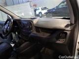  Fiat  Doblo FIAT DOBLÒ CARGO / 2014 / 4P / VETT. FURGONATA 1.6 MULTIJET 16V 105CV SX 3POSTIEURO 6 #83