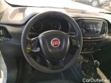  Fiat  Doblo FIAT DOBLÒ CARGO / 2014 / 4P / VETT. FURGONATA 1.6 MULTIJET 16V 105CV SX 3POSTIEURO 6 #87