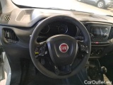  Fiat  Doblo FIAT DOBLÒ CARGO / 2014 / 4P / VETT. FURGONATA 1.6 MULTIJET 16V 105CV SX 3POSTIEURO 6 #89