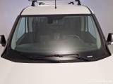  Fiat  Doblo FIAT DOBLÒ CARGO / 2014 / 4P / VETT. FURGONATA CH1 BUSINESS 1.3 MJET 95CV E6D SeS #10