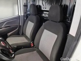  Fiat  Doblo FIAT DOBLÒ CARGO / 2014 / 4P / VETT. FURGONATA CH1 BUSINESS 1.3 MJET 95CV E6D SeS #11