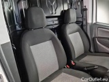  Fiat  Doblo FIAT DOBLÒ CARGO / 2014 / 4P / VETT. FURGONATA CH1 BUSINESS 1.3 MJET 95CV E6D SeS #13